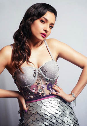 Ankita Lokhande