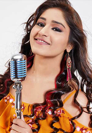 Pratibha Singh Baghel