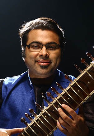 Purbayan Chatterjee
