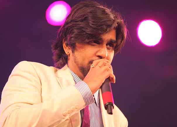 Aaman Trikha Book Celeb