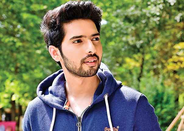 Armaan malik Book Celeb