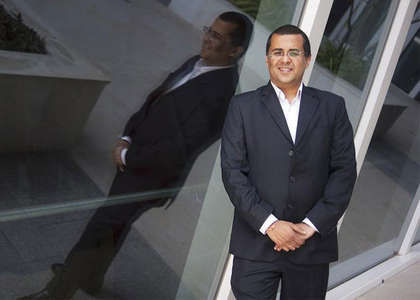 Chetan Bhagat Book Celeb