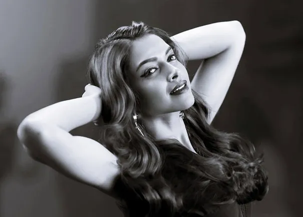 Deepika Padukone Book Celeb