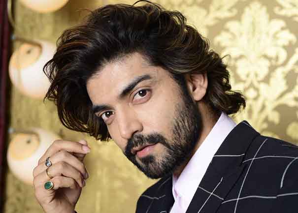 Gurmeet choudhary Book Celeb