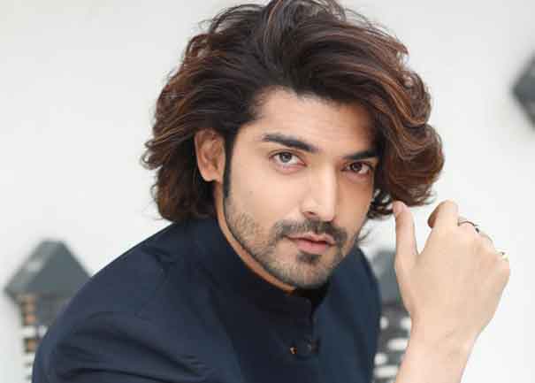 Gurmeet choudhary Book Celeb