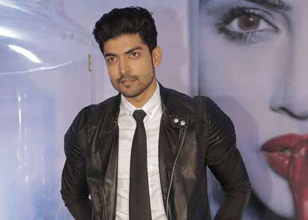 Gurmeet choudhary Book Celeb