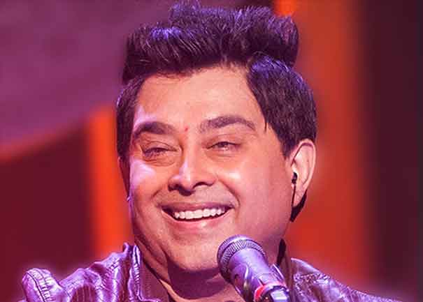Jeet Gannguli Book Celeb