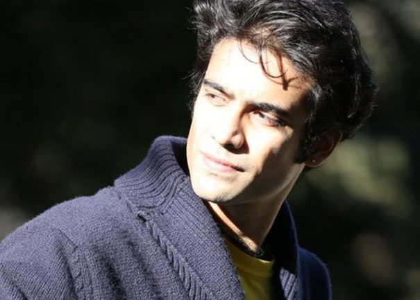 Jubin Nautiyal Book Celeb