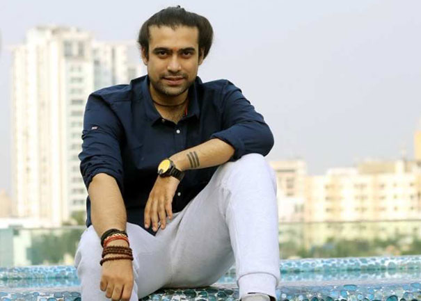 Jubin Nautiyal Book Celeb