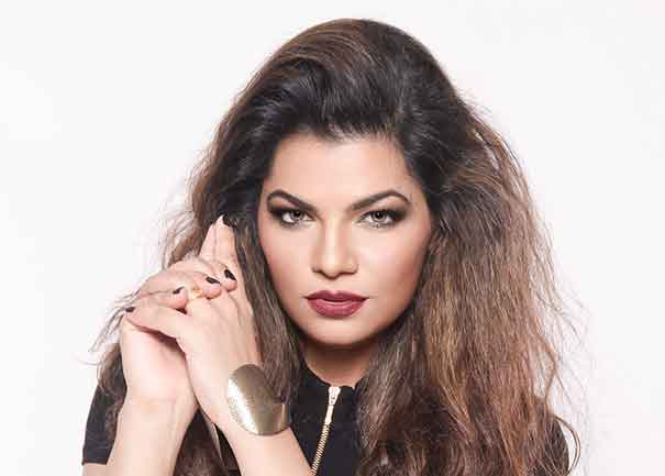 Mamta Sharma Book Celeb