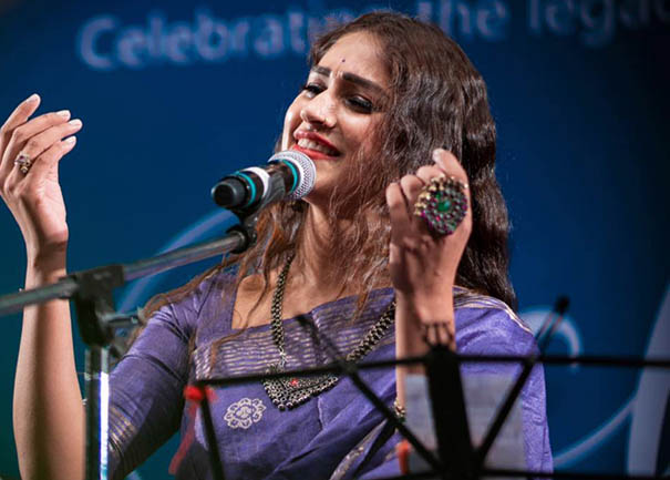 Pratibha Singh Baghel Book Celeb