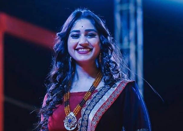 Pratibha Singh Baghel Book Celeb