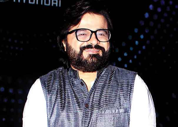 Pritam Chakraborty Book Celeb