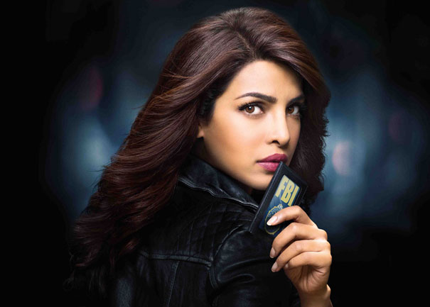 Priyanka Chopra Book Celeb