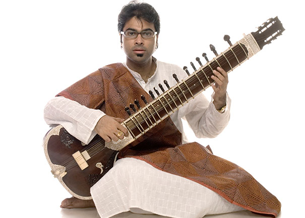 Purbayan Chatterjee Book Celeb