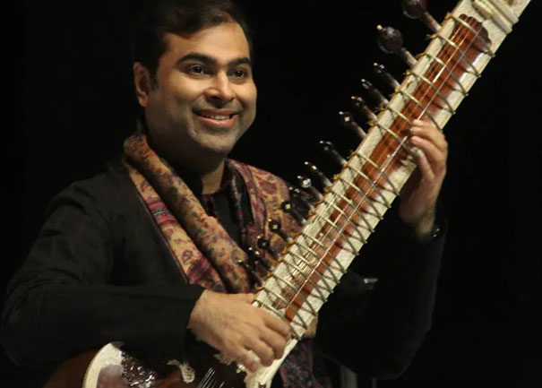 Purbayan Chatterjee Book Celeb