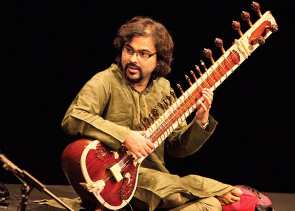 Purbayan Chatterjee Book Celeb