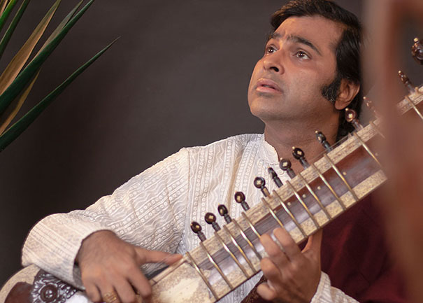 Purbayan Chatterjee Book Celeb