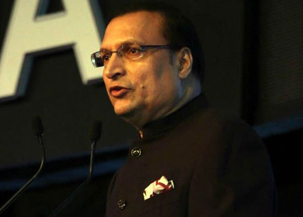 Rajat Sharma Book Celeb
