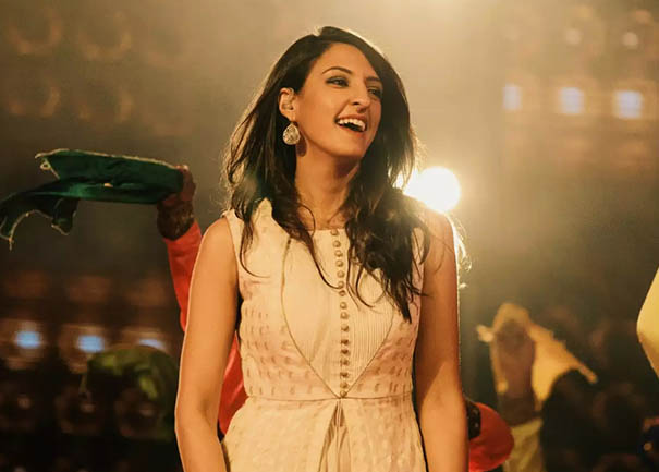 Rasika Shekhar Book Celeb