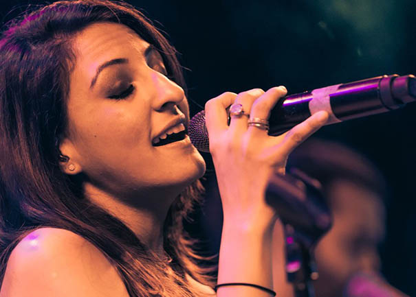 Rasika Shekhar Book Celeb