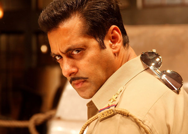 Salman Khan Book Celeb