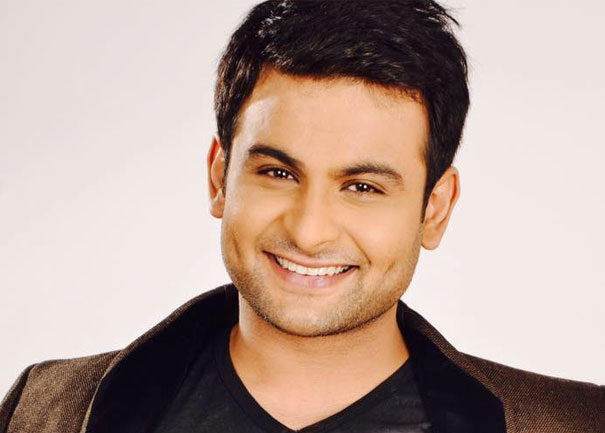 Sanket Bhosle Book Celeb