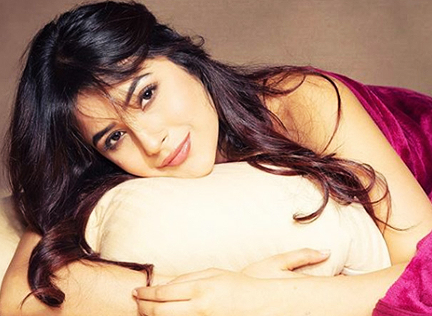 Shehnaaz Gill Book Celeb