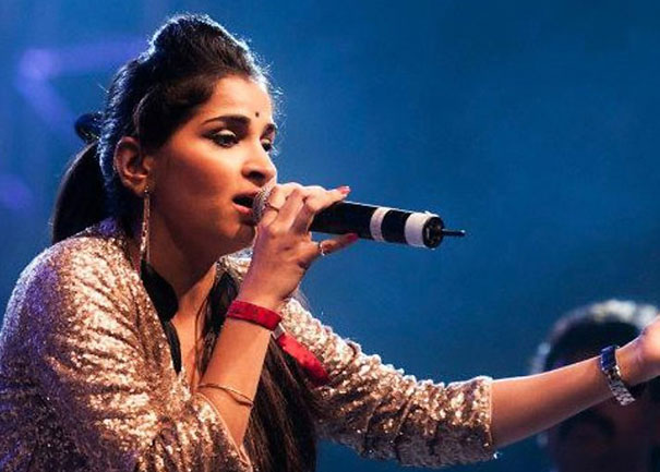 Shruti Pathak Book Celeb