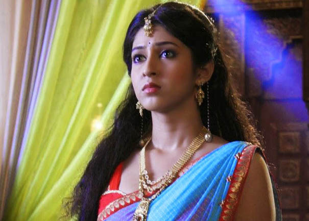 Sonarika Bhadoria Book Celeb