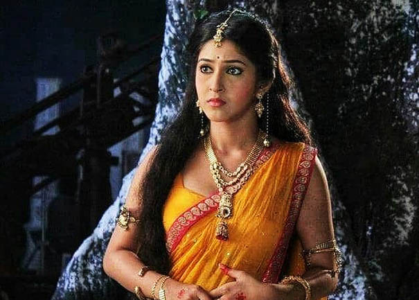 Sonarika Bhadoria Book Celeb