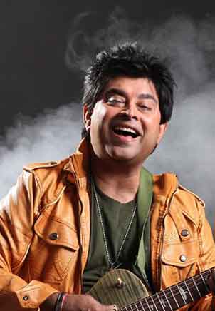 Jeet Gannguli