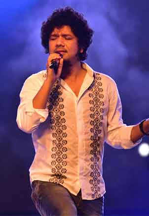 Papon