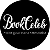 Bookceleb.in